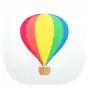 ASUS Gallery