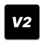v2RayTun