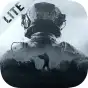 Arena Breakout Lite